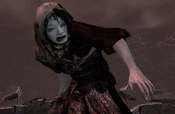 一、恐怖游戏的三大进化分支，你怕的到底是哪种怕？