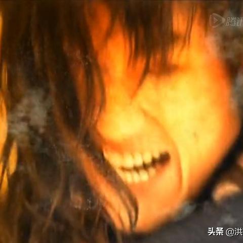 武林闲侠阵容搭配全解析，3套T0级平民战神组合