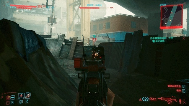 赛博朋克2077终极Build圣经，2026年最新版本T0流派深度解析与实战案例