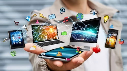 凤鸣系统的三大私服类型与版本差异