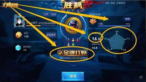 天下霸图1金钱秘籍失效？2026年最新可用代码+隐藏武功触发全攻略