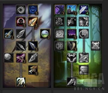 贤者PVP加点总被虐？2026隐藏机制与三套天花板方案揭秘