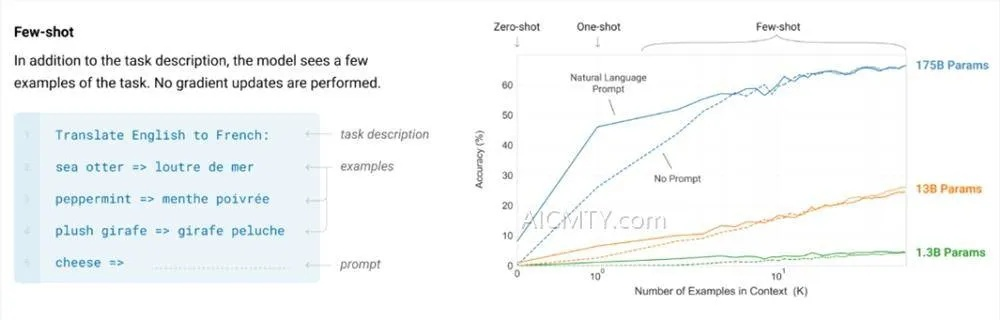 为什么85%玩家都错过了朱迪真结局？2026最新数据揭示隐藏对话树与情感阈值机制