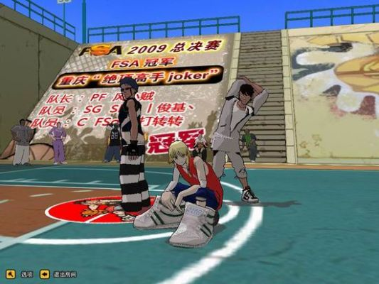 2026街头篮球后卫终极指南，3大绝密技巧破解防守困局（实战验证）