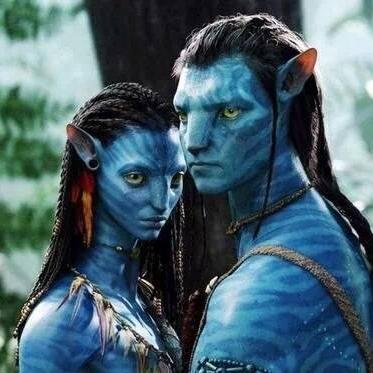 X战警金刚狼隐藏机制全曝光，2026年最新技能加点与BOSS速杀攻略