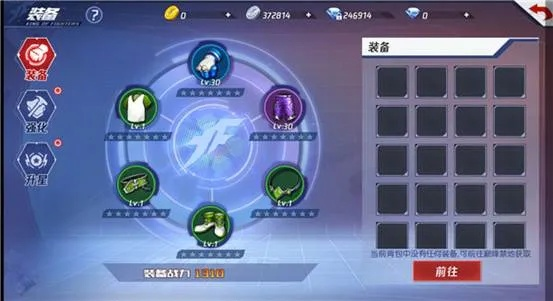 终极战斗训练石3月最新实测，值不值？满级速成+隐藏机制全解析