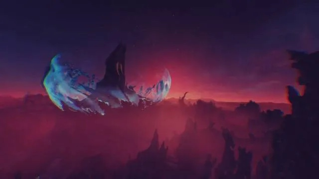 2026年Q1内测资格秒光？虚空裂隙建造者生存指南独家揭秘