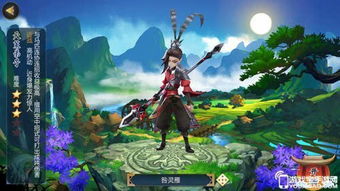 剑网3职业选择2026，新手到高玩的终极指南