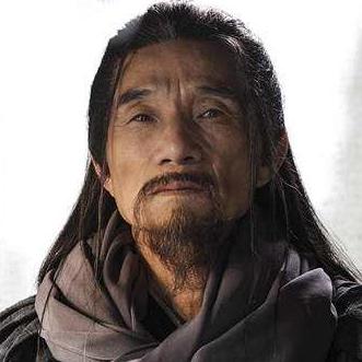 一、武当武学类型的本质分类，从招式到剑意的范式转移