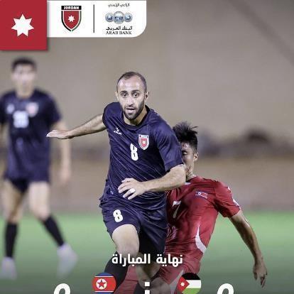 统治战场模式强势英雄推荐，2026Q1版本答案与克制关系全解析