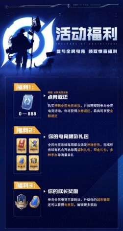 生肖外传零氪玩家生存指南，2026年最新资源白嫖全路线