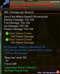 火炬之光2伤害计算深度剖析，从公式源码到巅峰Build的隐藏机制