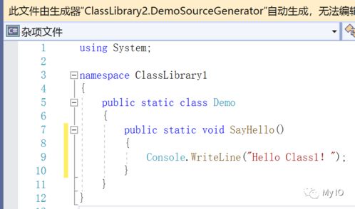 115版本散打拳套掌握全解析，隐藏机制与版本答案数据化指南