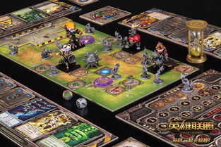 三人游戏荒？2026年15款神作让第三个人不再尴尬 | 从桌游到Switch完整解决方案