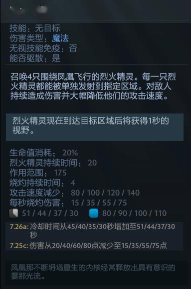 一、为什么2026年版本是控场为王的时代