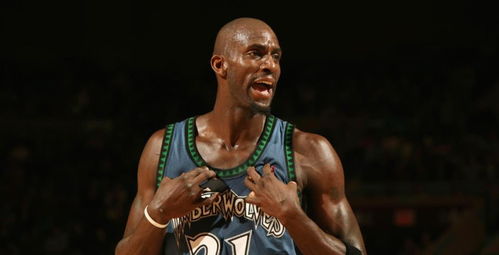 2026年街头模式正在悄悄变天，这5个被低估的平民球员已成三排上分密码