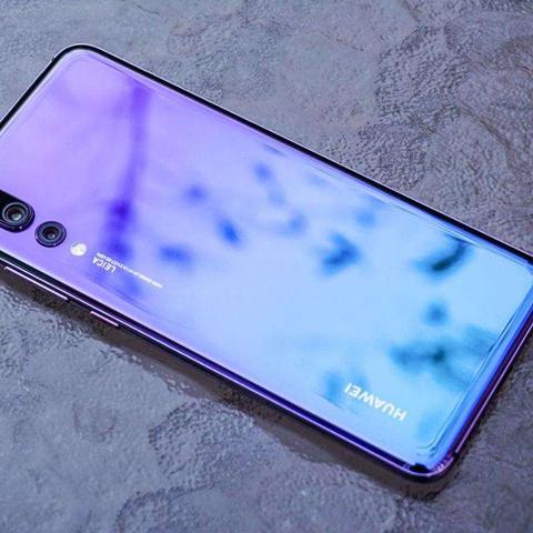 生成补丁指纹库