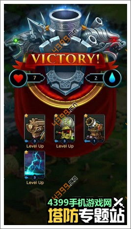 2026年塔防进化论，破解繁荣世界守护者类型3大生存法则与通关密码