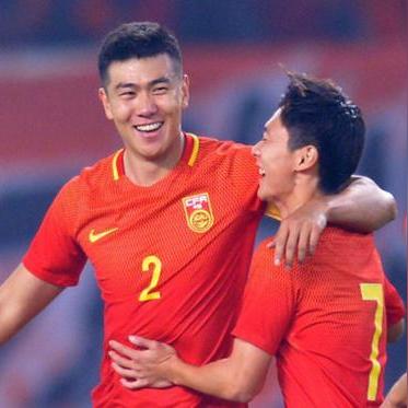 斗战神野外精英怪还在瞎找？2026刷新算法破解指南