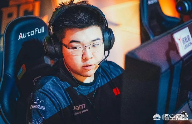 godv指挥体系全拆解，2026年PCL春季赛4AM战术复盘与普通人能上手的3个核心思维