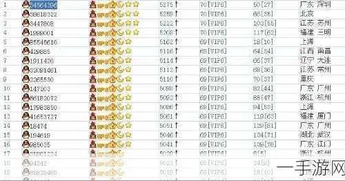 你的QQ多少级了？2026最新等级计算规则与极速升级全攻略