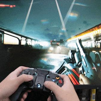 一、夜之城性服务生态的真实架构