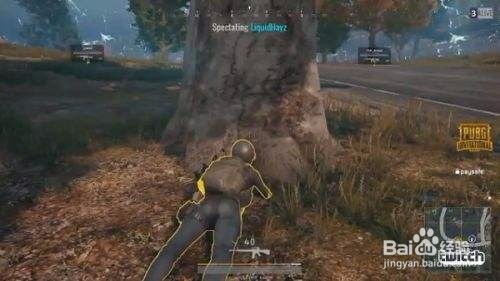 绝地求生大逃杀配置2024终极指南，从入门到电竞级的实测数据曝光