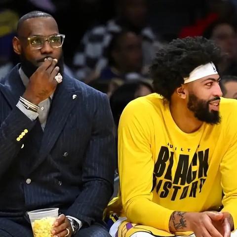 OG外传通关率仅23%？2026年机体改造与角色培养最优解全剖析