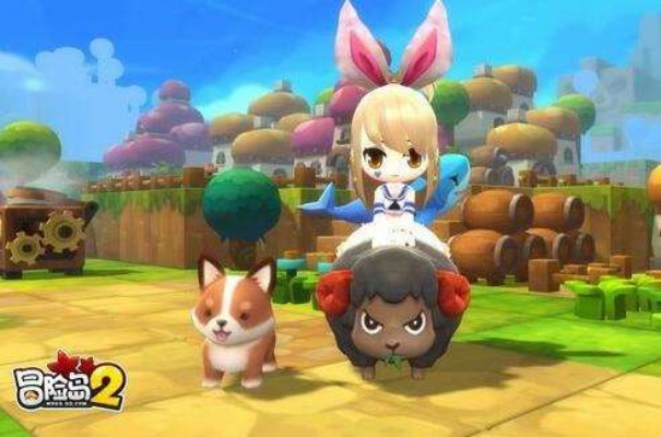 冒险岛2激活码全类型解析，2026年最新获取渠道与避坑指南