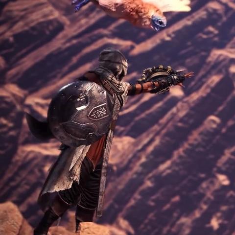 刺客信条2羽毛全收集，50根隐藏位置图解+3小时速通实战攻略