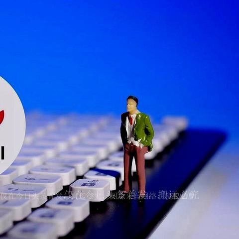 CF近身武器2026终极指南，从屠龙到麒麟刺的实战选择密码