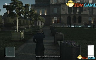 杀手2沉默刺客全挑战绝密攻略，2026新版迈阿密潜入路线与装备搭配终极指南