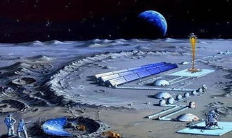 纪元2205月球基地总崩溃？2026年终极资源链优化指南