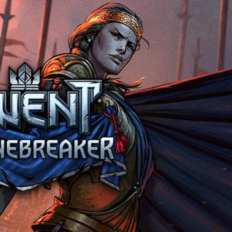 王权陨落游戏怎么玩才不死？2026年最新决策阈值与卡牌协同实战指南