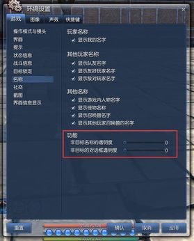 剑灵苏玲珑隐藏剧情解锁攻略，2026版本变动与最优培养路线