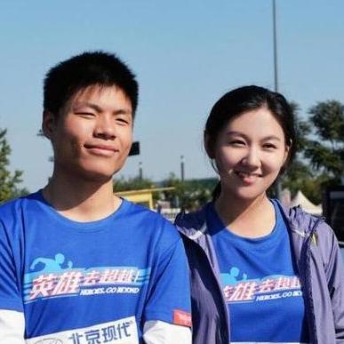 小苍照片门5年后追踪，LOL解说隐私泄露的危机公关与法律维权全攻略