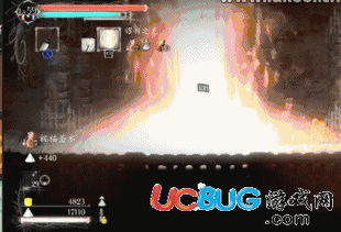 盐与避难所的核心类型定位，2D魂系+银河恶魔城+宗教模拟器