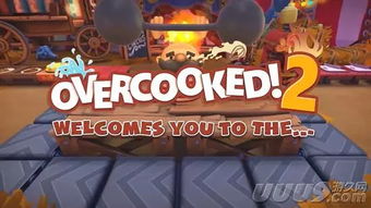 2026年无主之地2刷装备地点类型大揭秘，热门需求与实战案例