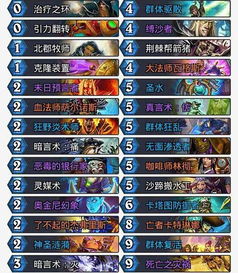 2026年NBA08汉化补丁终极生存手册，从安装到排坑全链路解析