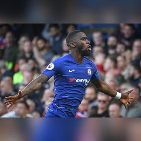 2026年Q1版本之子？蓝图斯流派的隐藏机制与实战反杀全解析