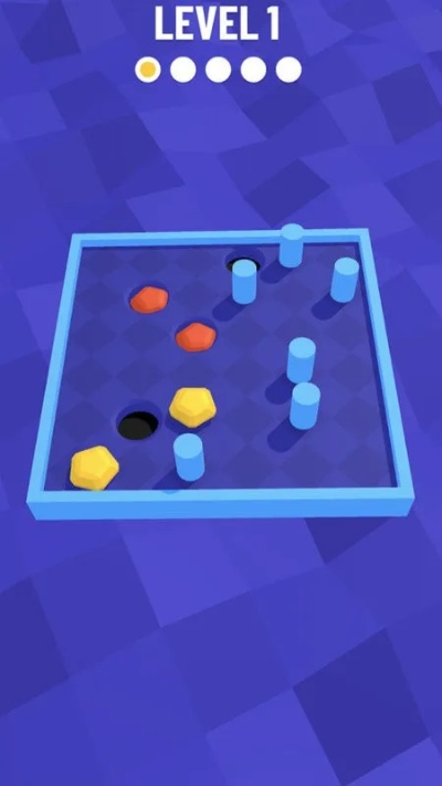 2026年Q1桌面游戏爆款榜，德式策略3大黑马与家庭聚会神作终极解析