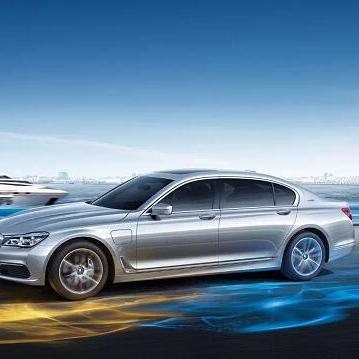 揭秘神秘海域版杀手试玩，007元素新体验，暗影崛起重新创作亮点