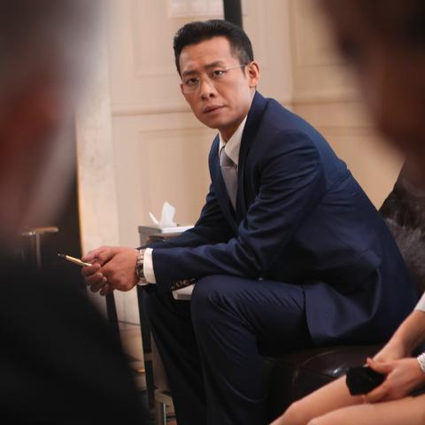 深挖歧路旅人0新演示，战斗策略与城镇建设新玩法全解析