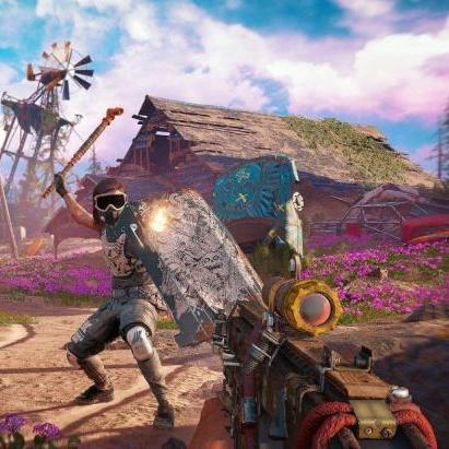 Steam国区298元，007，曙光开启预售，快来独家首发体验！