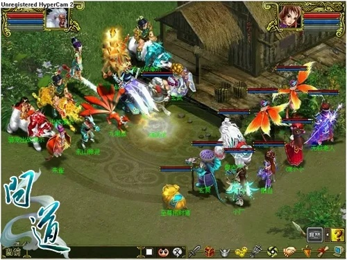 问道真假幻妖终极识别指南，2026最新类型全解析与实战技巧