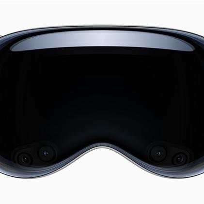 经典小游戏类型全图鉴，2026年独立开发者必藏的玩法宝库