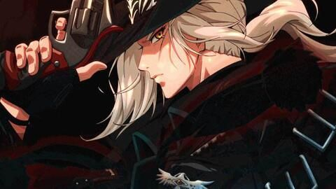 2026男漫游刷图加点绝密档案，三觉版本SP分配陷阱与TP逆转方案