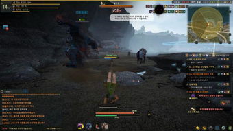 黑色沙漠手游2026职业排行榜，平民玩家终极选择指南