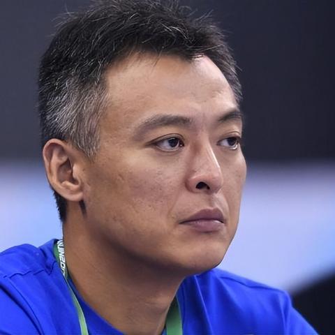 LPL春季赛2024赛程完整版，独家对阵表+观赛购票全攻略