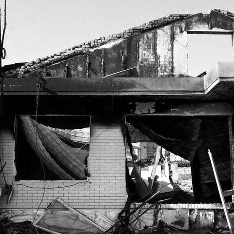 炮击护卫刷图乏力？2026新版守护之炮输出循环与装备搭配全解